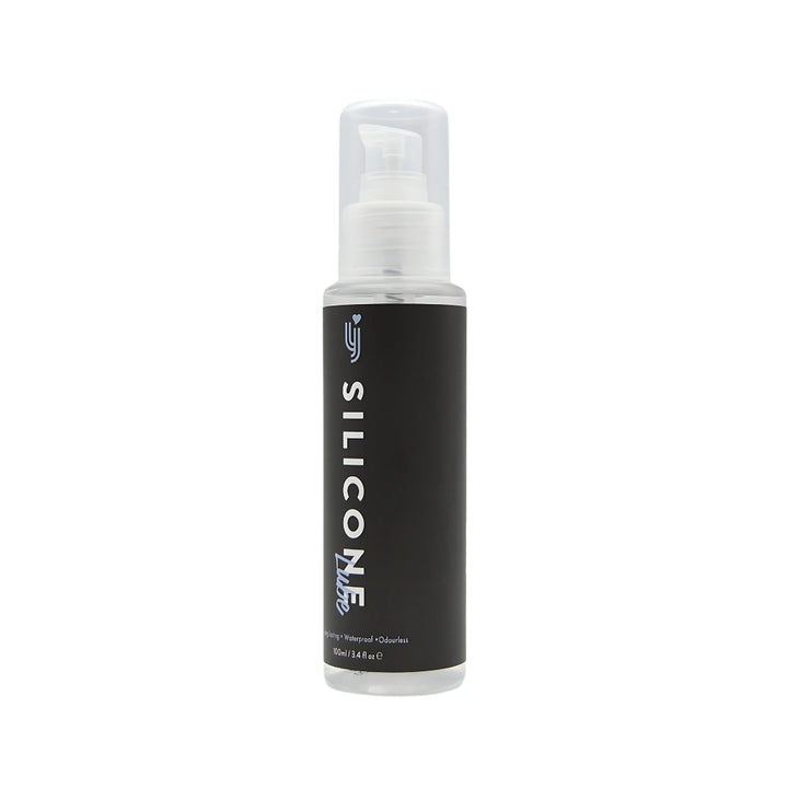 loving-joy-silicone-lubricant-100ml