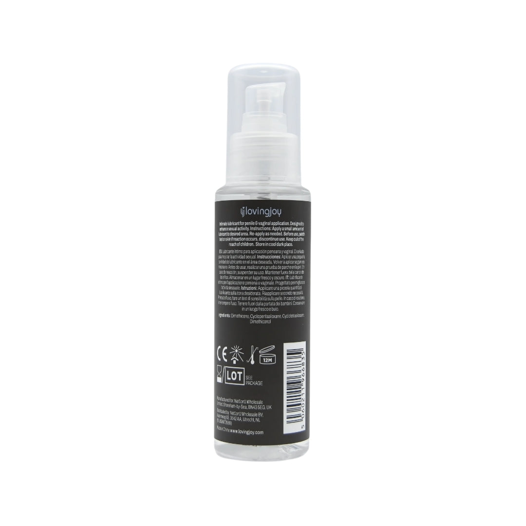 loving-joy-silicone-lubricant-100ml