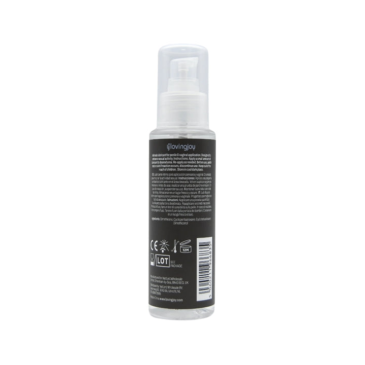 loving-joy-silicone-lubricant-100ml
