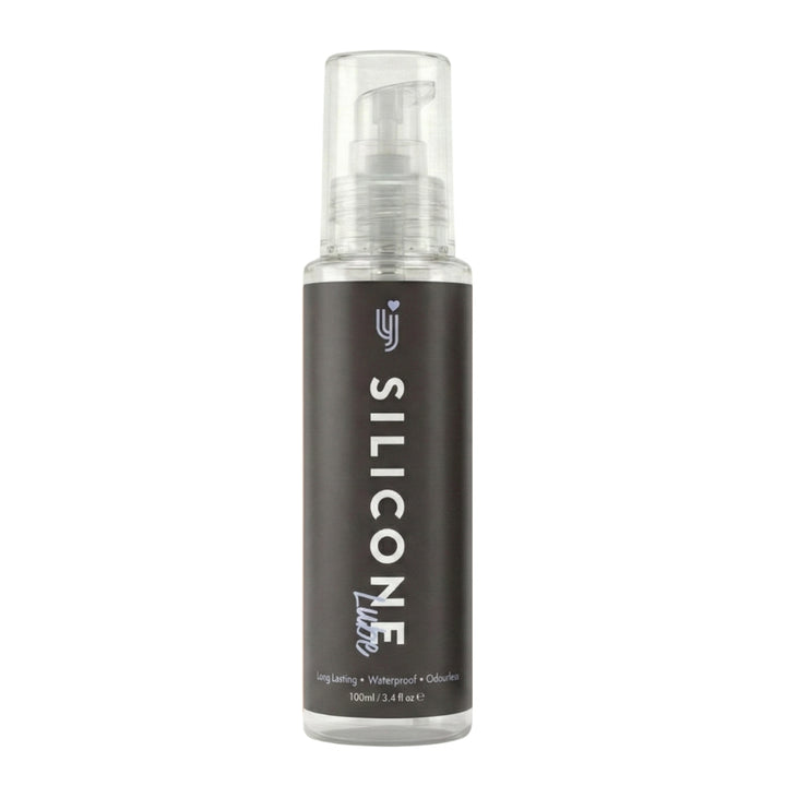 loving-joy-silicone-lubricant-100ml