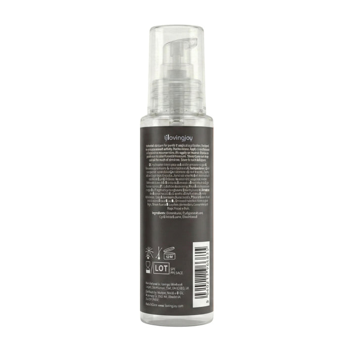 loving-joy-silicone-lubricant-100ml