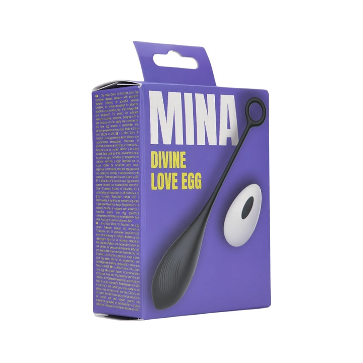mina-divine-10-function-love-egg