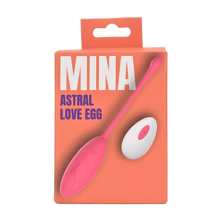 mina-astral-10-function-love-egg