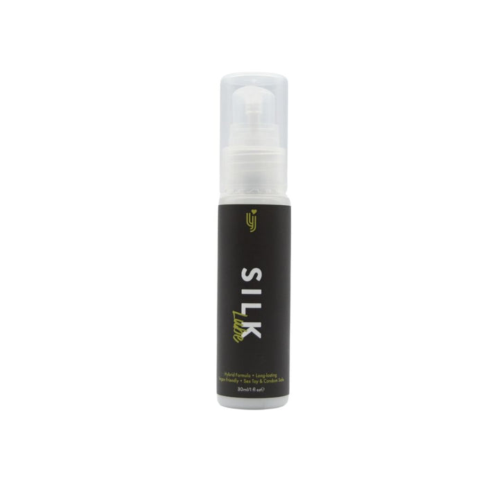 loving-joy-silk-hybrid-lubricant-30ml