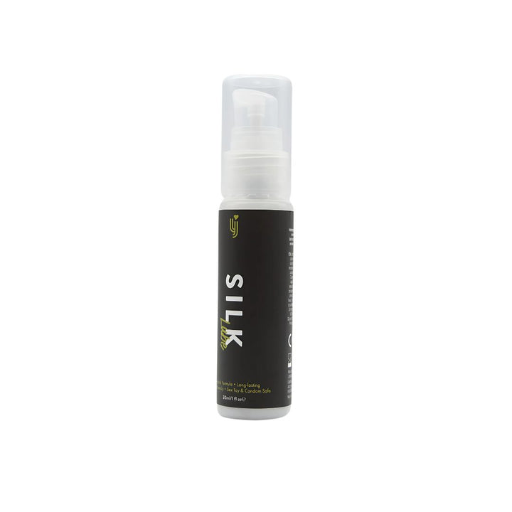 loving-joy-silk-hybrid-lubricant-30ml