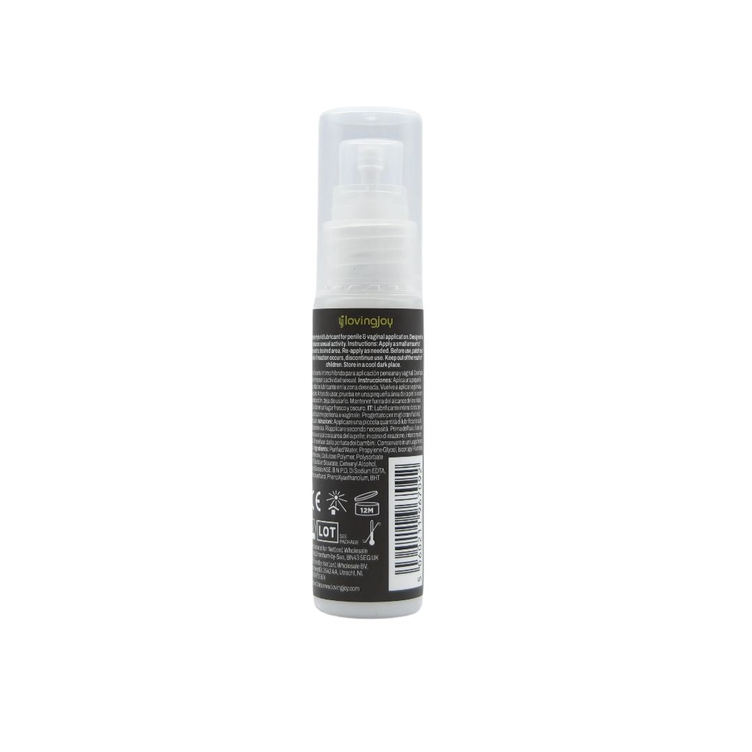 loving-joy-silk-hybrid-lubricant-30ml