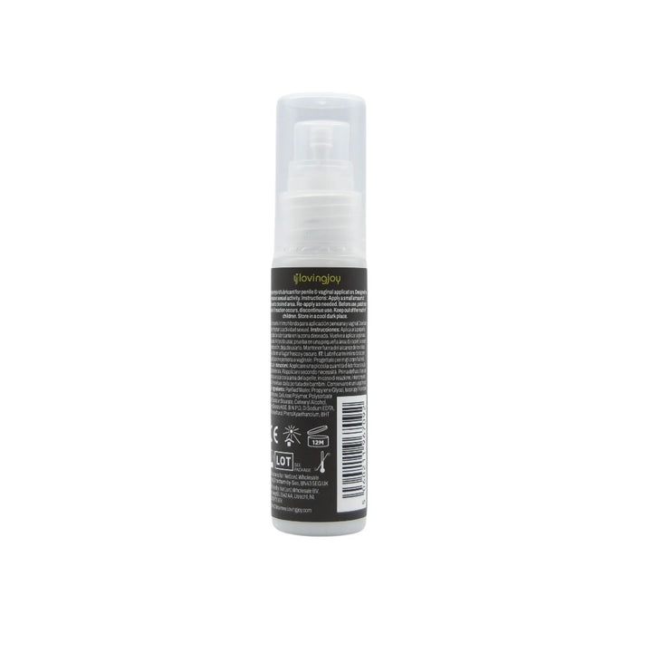 loving-joy-silk-hybrid-lubricant-30ml