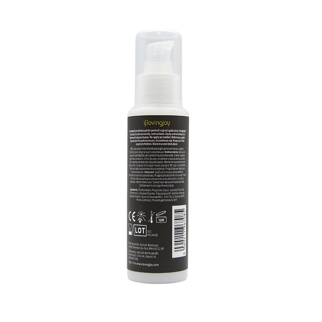 loving-joy-silk-hybrid-lubricant-100ml