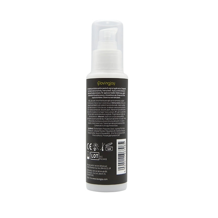 loving-joy-silk-hybrid-lubricant-100ml