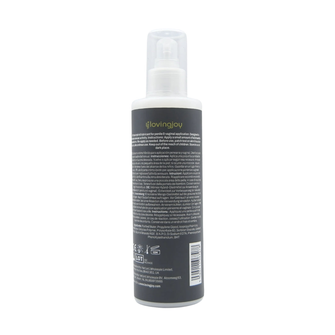 loving-joy-silk-hybrid-lubricant-250ml