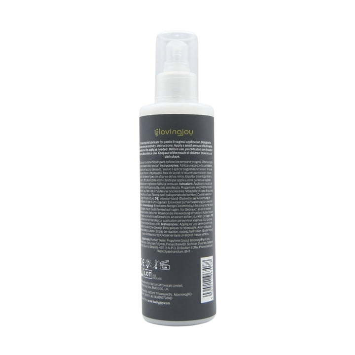 loving-joy-silk-hybrid-lubricant-250ml