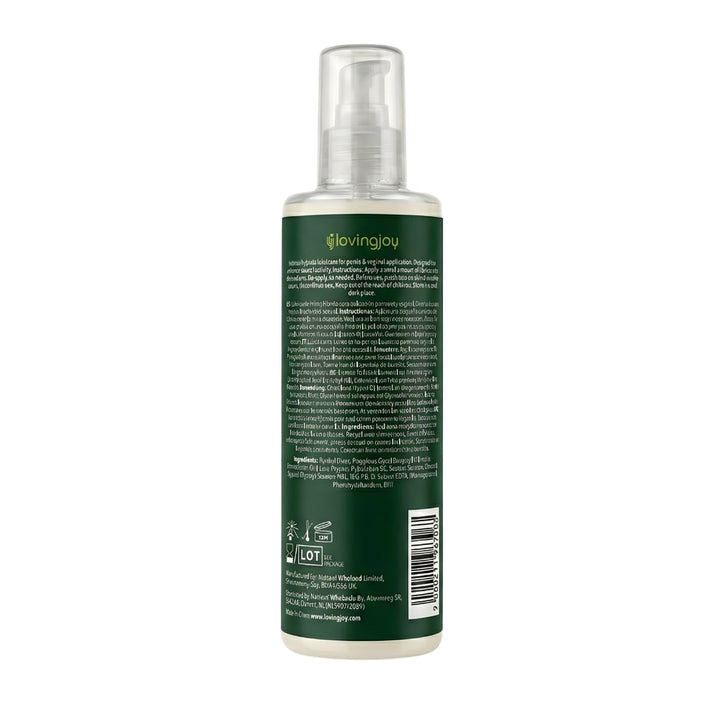 loving-joy-silk-hybrid-lubricant-250ml