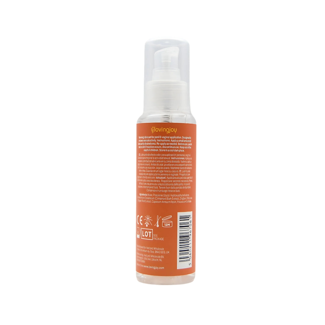 loving-joy-warming-lubricant-100ml