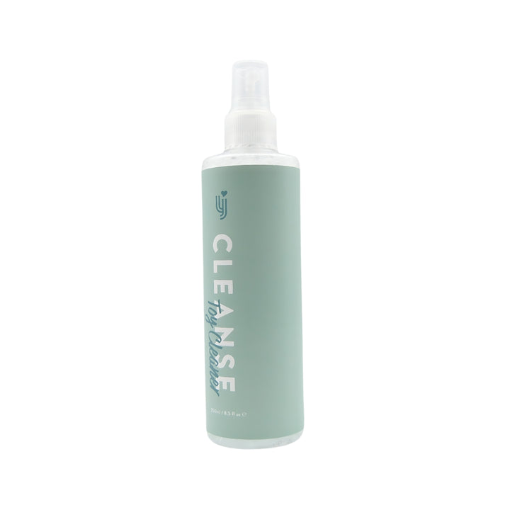 loving-joy-cleanse-sex-toy-cleaner-250ml