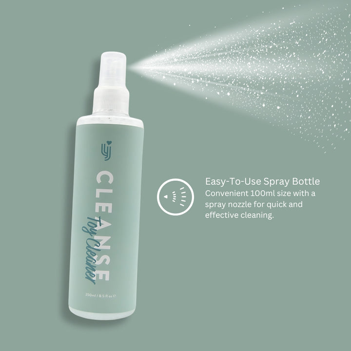 loving-joy-cleanse-sex-toy-cleaner-250ml