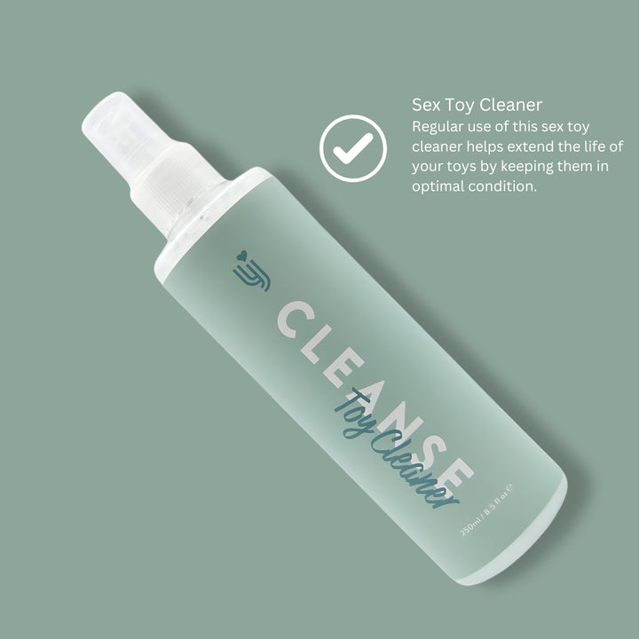 loving-joy-cleanse-sex-toy-cleaner-250ml