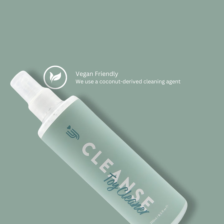 loving-joy-cleanse-sex-toy-cleaner-250ml