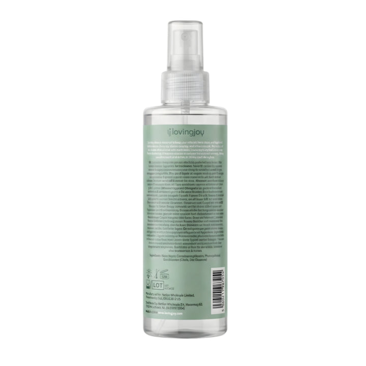 loving-joy-cleanse-sex-toy-cleaner-250ml