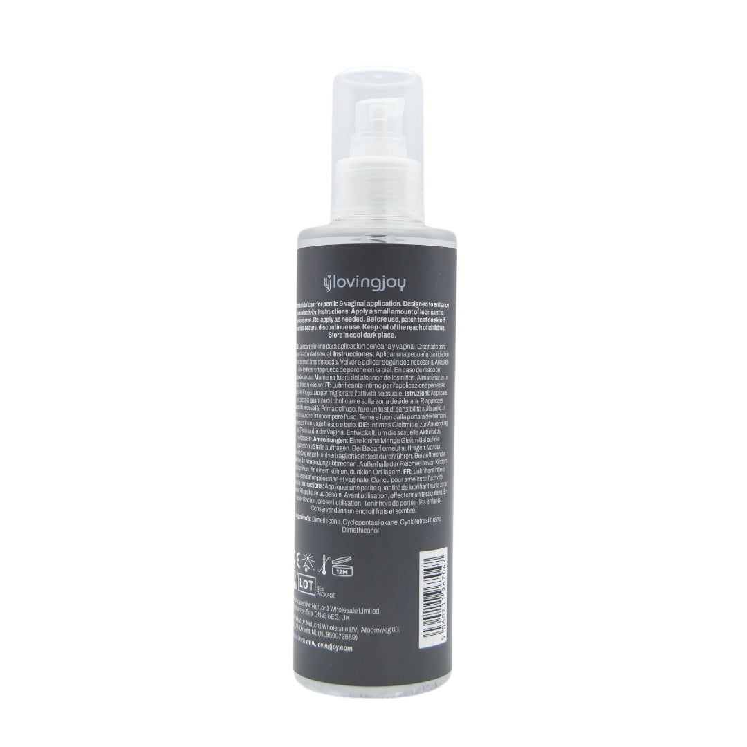 loving-joy-silicone-lubricant-250ml
