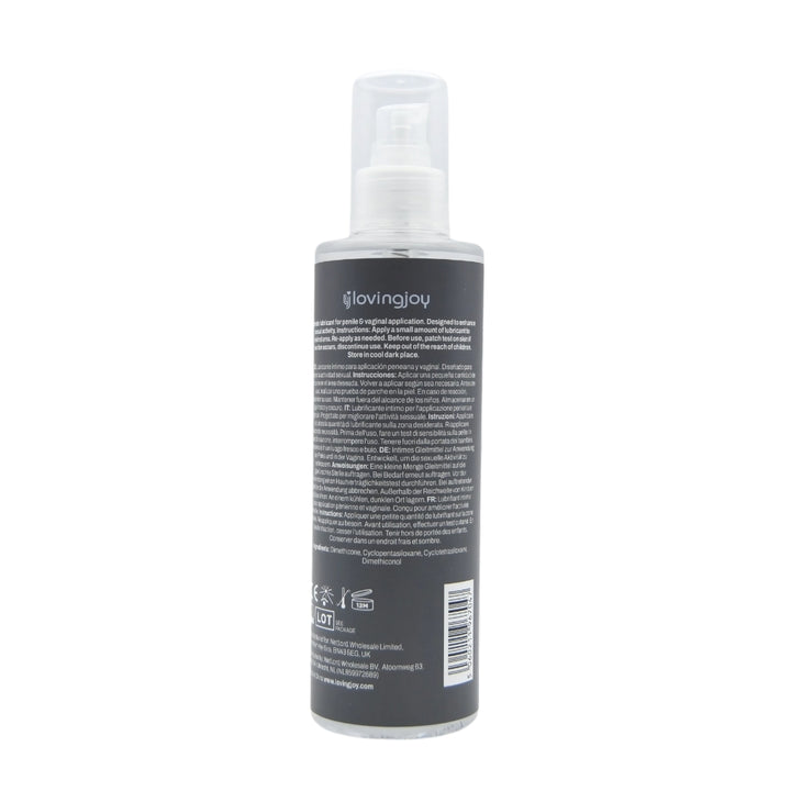 loving-joy-silicone-lubricant-250ml