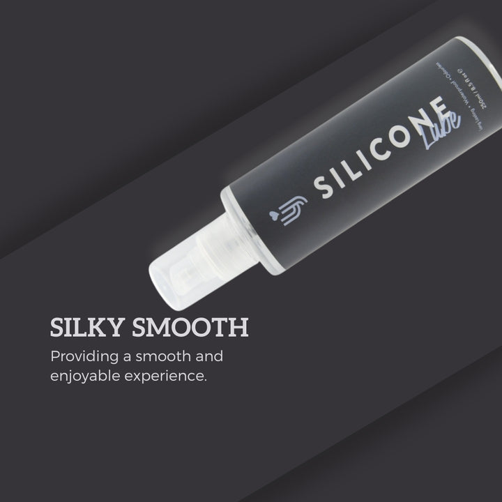 loving-joy-silicone-lubricant-250ml