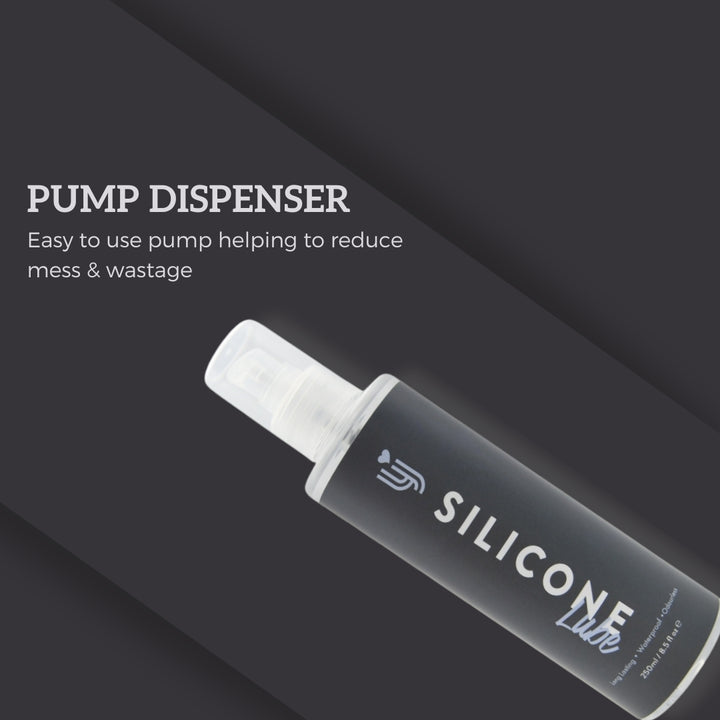 loving-joy-silicone-lubricant-250ml