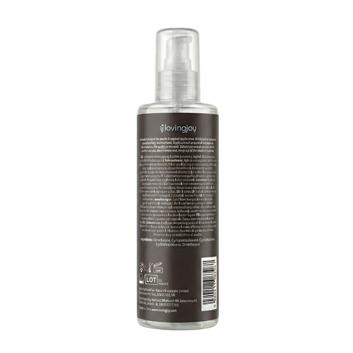 loving-joy-silicone-lubricant-250ml