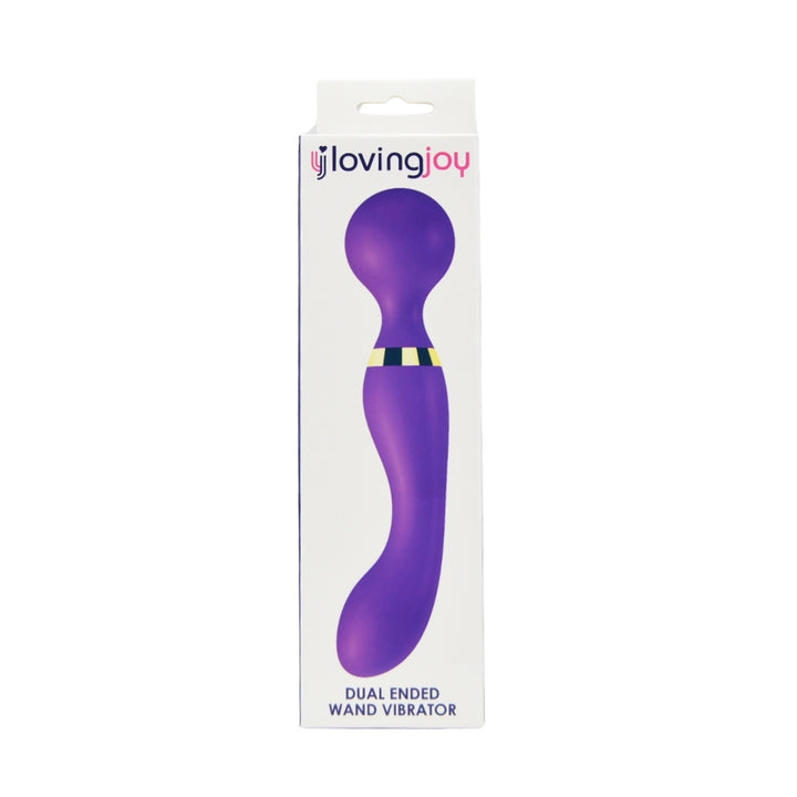 loving-joy-dual-ended-wand-vibrator