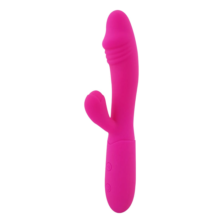 mina-lover-rabbit-vibrator