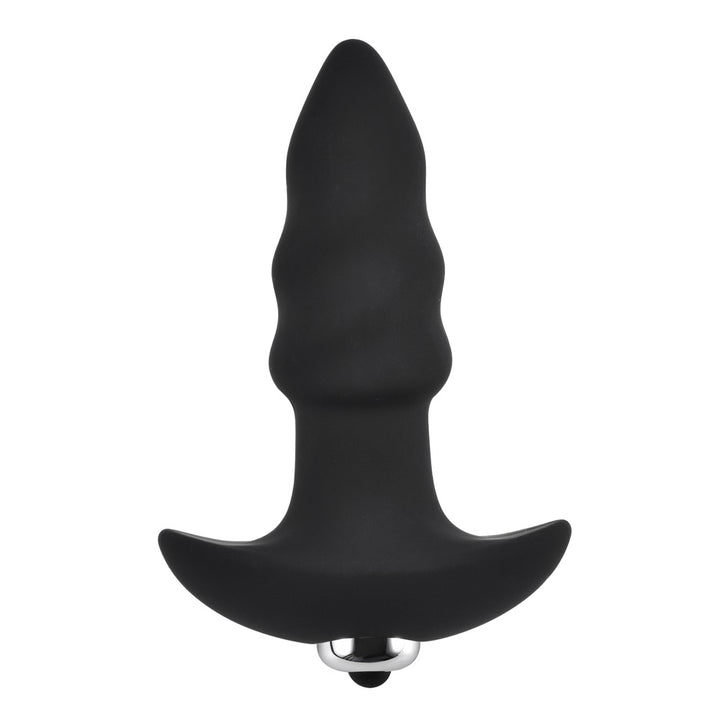 loving-joy-dart-7-function-vibrating-butt-plug