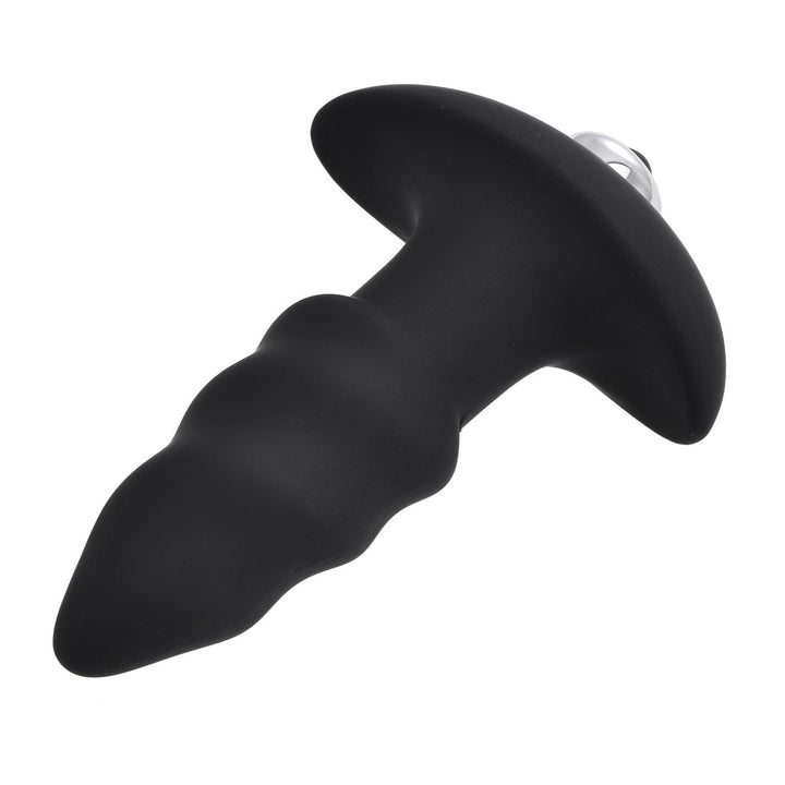 loving-joy-dart-7-function-vibrating-butt-plug