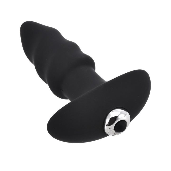 loving-joy-dart-7-function-vibrating-butt-plug