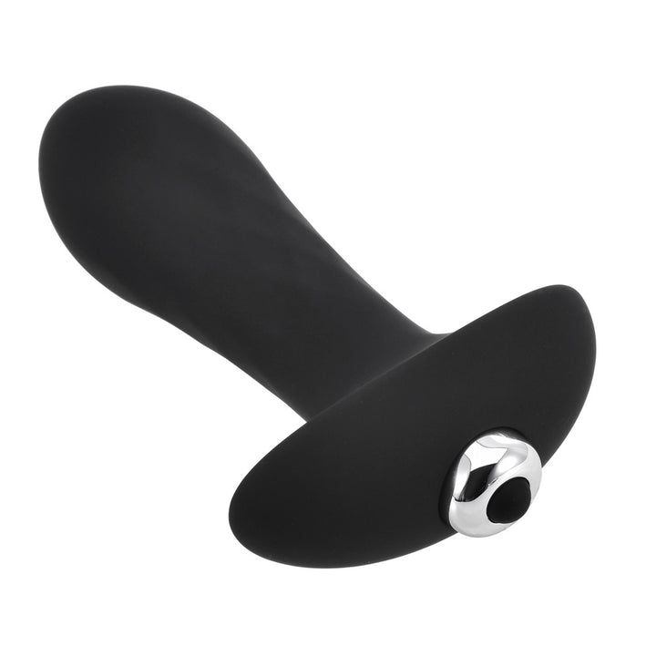 loving-joy-paragon-7-function-vibrating-butt-plug