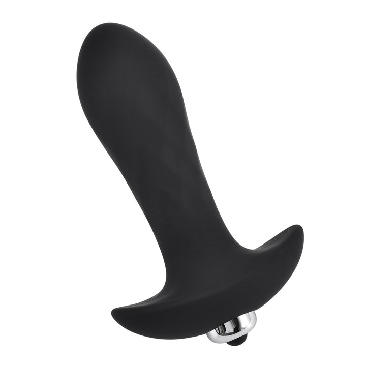 loving-joy-paragon-7-function-vibrating-butt-plug