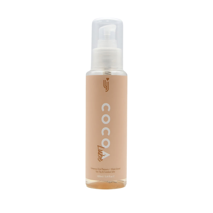 loving-joy-chocolate-flavoured-lubricant-100ml