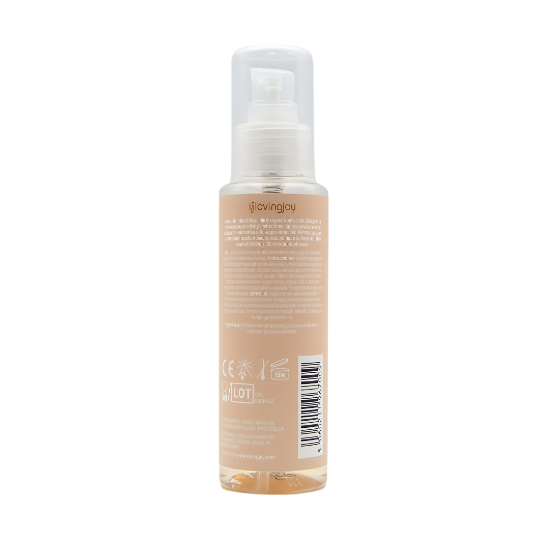 loving-joy-chocolate-flavoured-lubricant-100ml