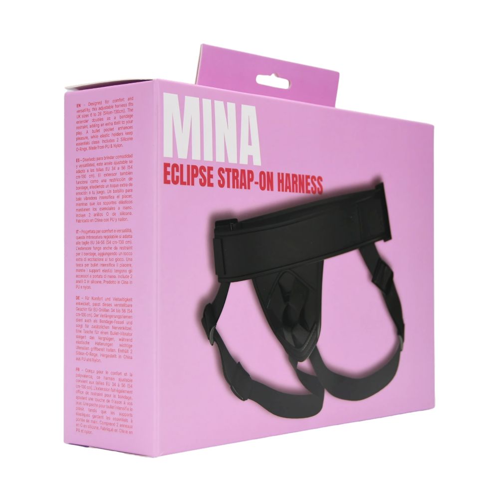 mina-eclipse-strap-on-harness