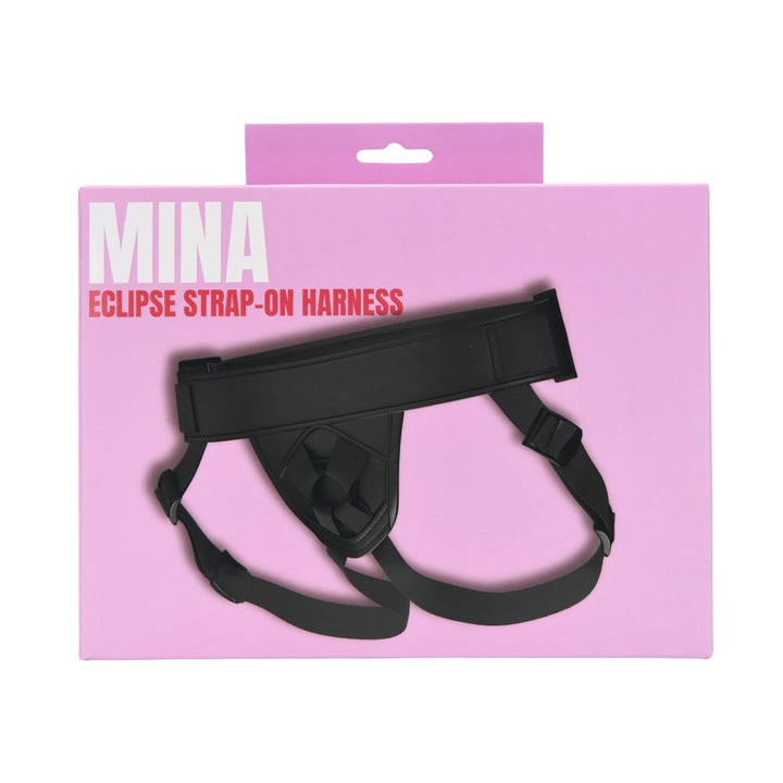 mina-eclipse-strap-on-harness