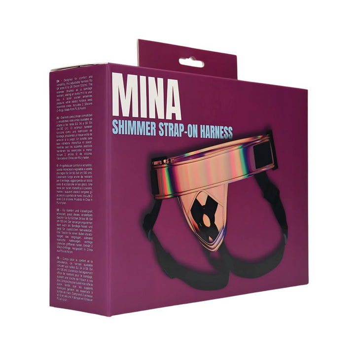 mina-shimmer-strap-on-harness