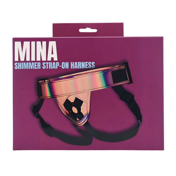 mina-shimmer-strap-on-harness