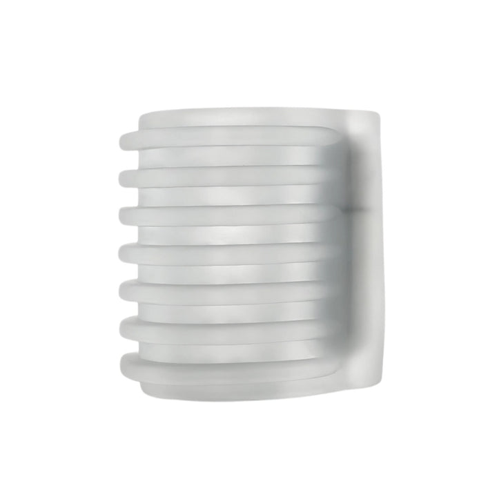 rev-sleeves-vibrating-male-masturbator
