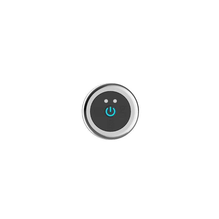 toosh-remote-controlled-metal-vibrating-anal-beads