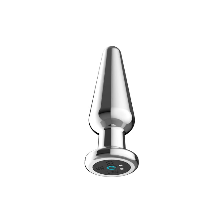 toosh-remote-controlled-metal-vibrating-butt-plug
