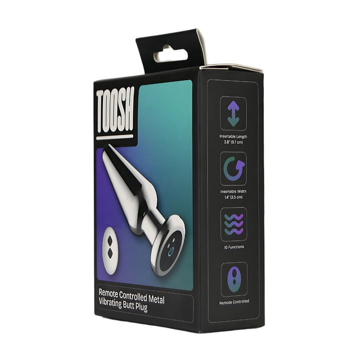 toosh-remote-controlled-metal-vibrating-butt-plug