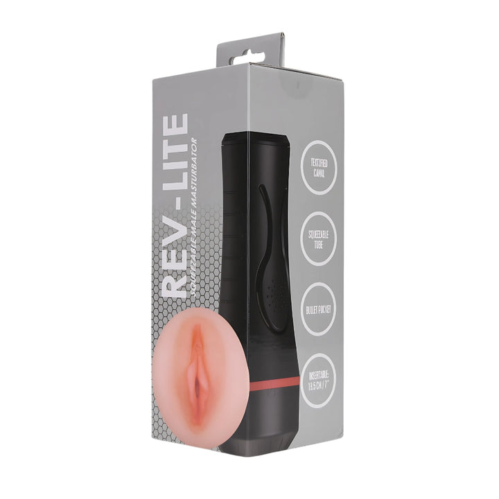 rev-lite-squeezable-male-masturbator