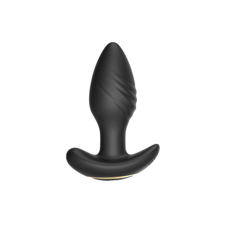 toosh-remote-controlled-silicone-rotating-vibrating-butt-plug