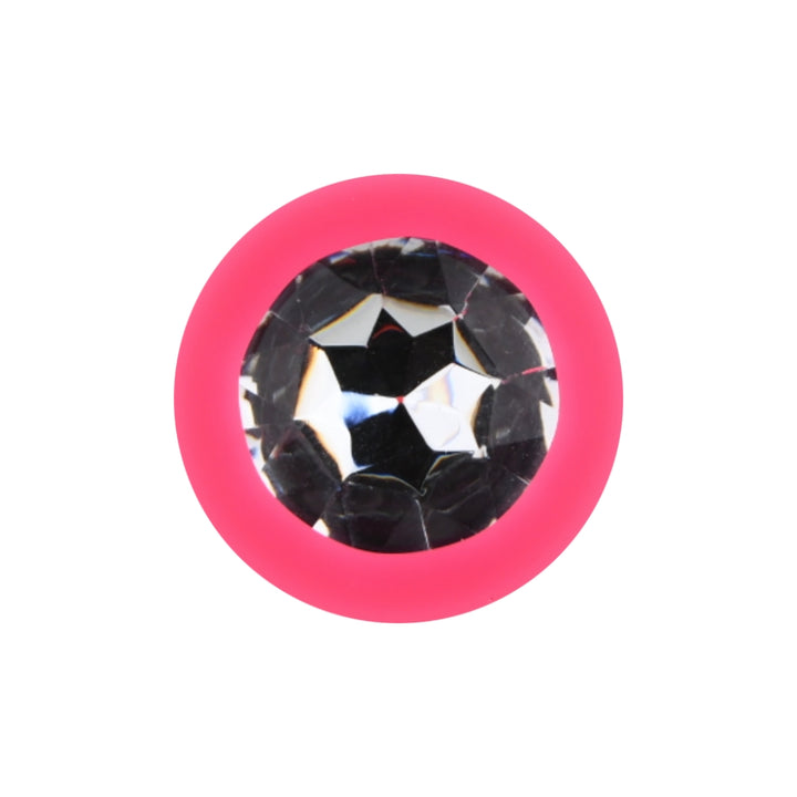 toosh-pink-silicone-butt-plug-small