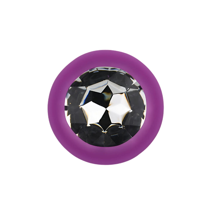 toosh-purple-silicone-butt-plug-small
