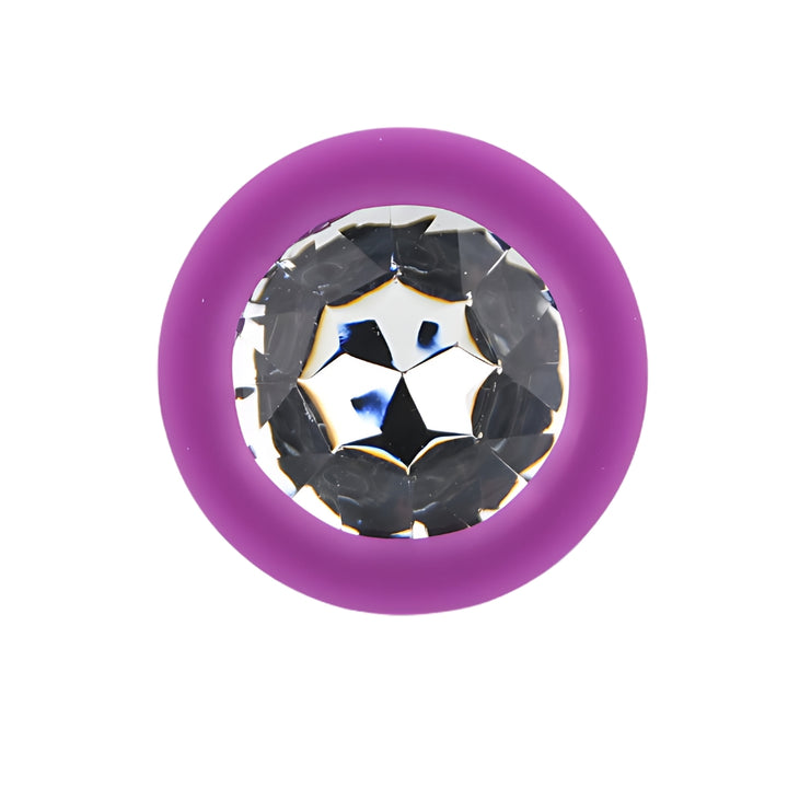 toosh-purple-silicone-butt-plug-medium