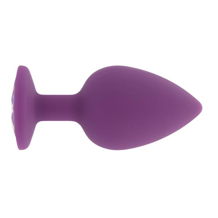 toosh-purple-silicone-butt-plug-large